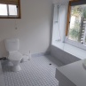 Amity Beach House may 2014 009