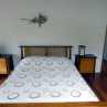 Amity Beach House may 2014 010