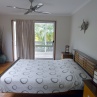 Amity Beach House may 2014 011