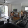 Amity Beach House may 2014 012