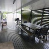 Amity Beach House may 2014 015