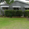 Amity Beach House may 2014 016