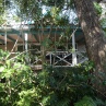 Arthurs Place2