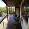 Frenchmans Cottage 13
