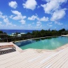 Lookout Pool3