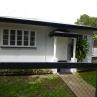 P1050002