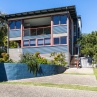 RE 0001 99 Mooloomba Road Dolphin Real Estate