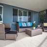 RE 0003 Seychelles Stradbroke Holiday Accommodation