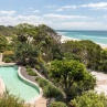 RE 0006 Unit 15 Waves Resort Dolphin Real Estate