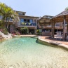 RE 0007 Unit 15 Point Lookout Beach Resort Dolphin Real Estate