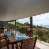 RE 0013 Seychelles Stradbroke Holiday Accommodation