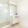 RE 0022 Seychelles Stradbroke Holiday Accommodation