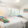 RE 0023 Seychelles Stradbroke Holiday Accommodation
