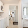 RE 0026 Seychelles Stradbroke Holiday Accommodation