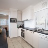 RE 0047 Seychelles Stradbroke Holiday Accommodation
