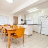 RE 0066 Seychelles Stradbroke Holiday Accommodation