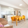 RE 0069 Seychelles Stradbroke Holiday Accommodation