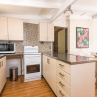RE 0090 Malibu 14 Tramican St Holiday Accommodation