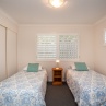 RE 0101 Seychelles Stradbroke Holiday Accommodation