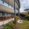 RE 0110 Seychelles Stradbroke Holiday Accommodation2