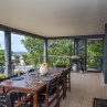RE 0116 Seychelles Stradbroke Holiday Accommodation