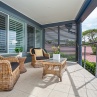RE 0119 Seychelles Stradbroke Holiday Accommodation