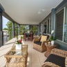 RE 0122 Seychelles Stradbroke Holiday Accommodation
