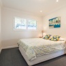 RE 0130 Seychelles Stradbroke Holiday Accommodation