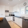 RE 0149 Seychelles Stradbroke Holiday Accommodation