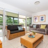 RE 0174 Seychelles Stradbroke Holiday Accommodation
