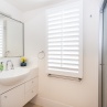 RE 0186 Seychelles Stradbroke Holiday Accommodation