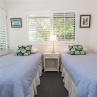 RE 0215 Seychelles Stradbroke Holiday Accommodation2
