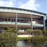 SEYCHELLES2