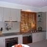 Straddie 3
