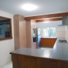 WYNDHAM LODGE MAY 2015 001