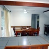 WYNDHAM LODGE MAY 2015 002