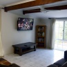 WYNDHAM LODGE MAY 2015 003