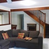 WYNDHAM LODGE MAY 2015 004