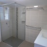 WYNDHAM LODGE MAY 2015 006