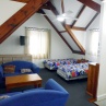 WYNDHAM LODGE MAY 2015 007