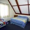 WYNDHAM LODGE MAY 2015 008