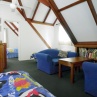 WYNDHAM LODGE MAY 2015 009