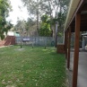 WYNDHAM LODGE MAY 2015 010