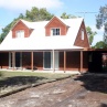 WYNDHAM LODGE