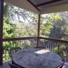 a beach house 10