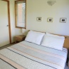 a beach house 12