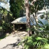a beach house 2