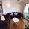 a beach house 3