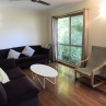 a beach house 4