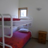 a beach house 5